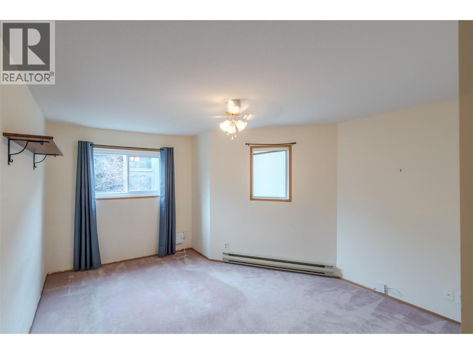 3426 Hemlock Street Unit# 109, Penticton, BC - Indoor Photo Showing Other Room
