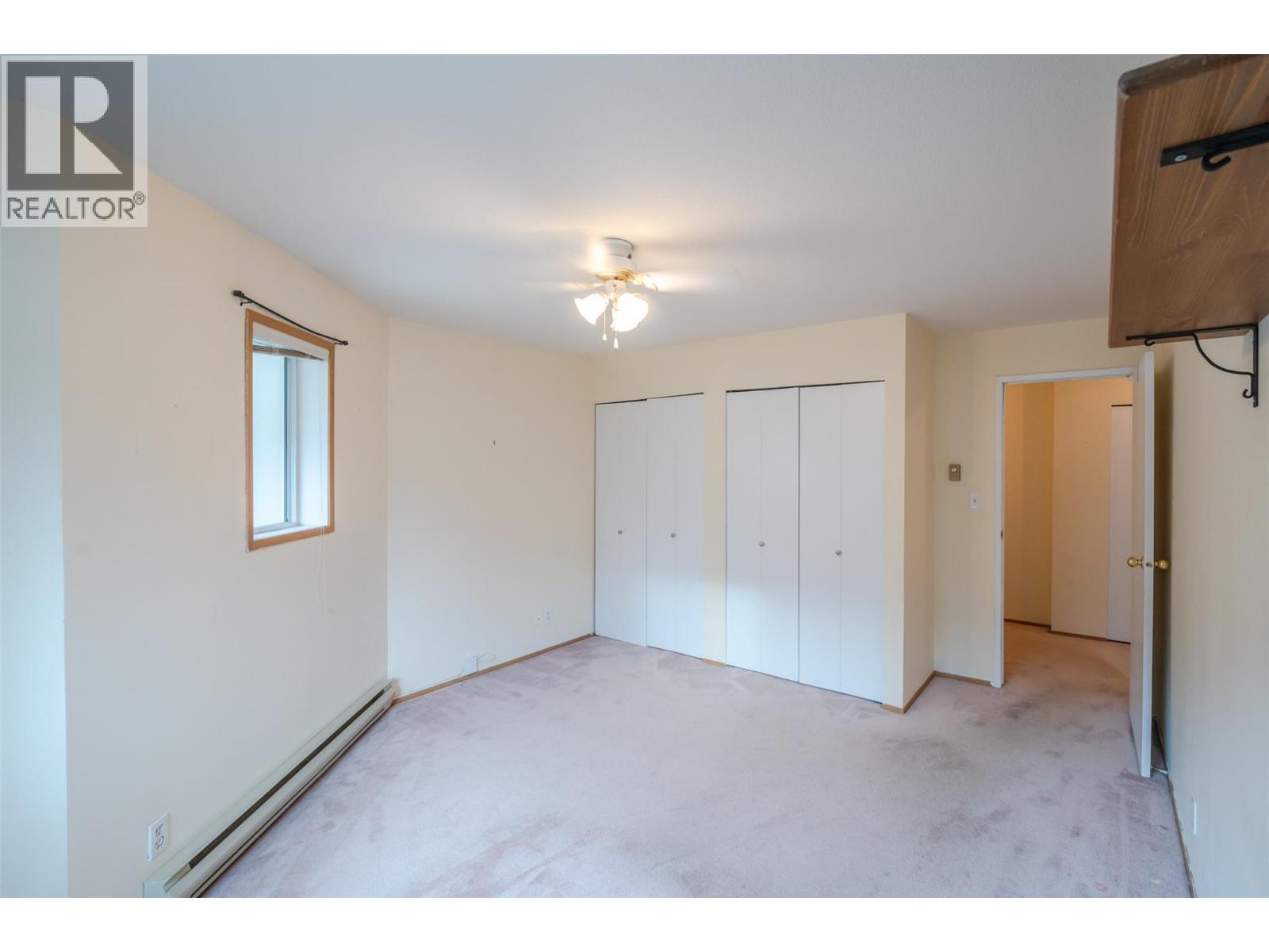 3426 Hemlock Street Unit# 109, Penticton, BC - Indoor Photo Showing Other Room