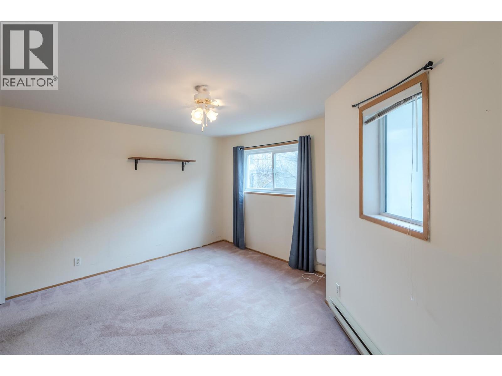3426 Hemlock Street Unit# 109, Penticton, BC - Indoor Photo Showing Other Room