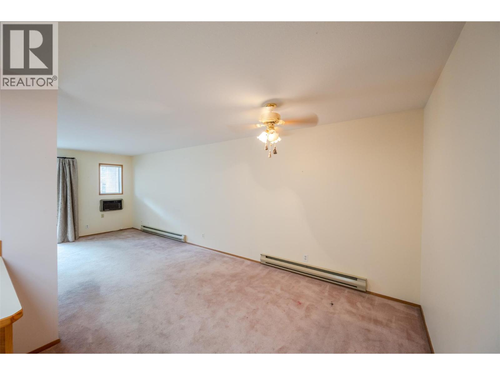 3426 Hemlock Street Unit# 109, Penticton, BC - Indoor Photo Showing Other Room