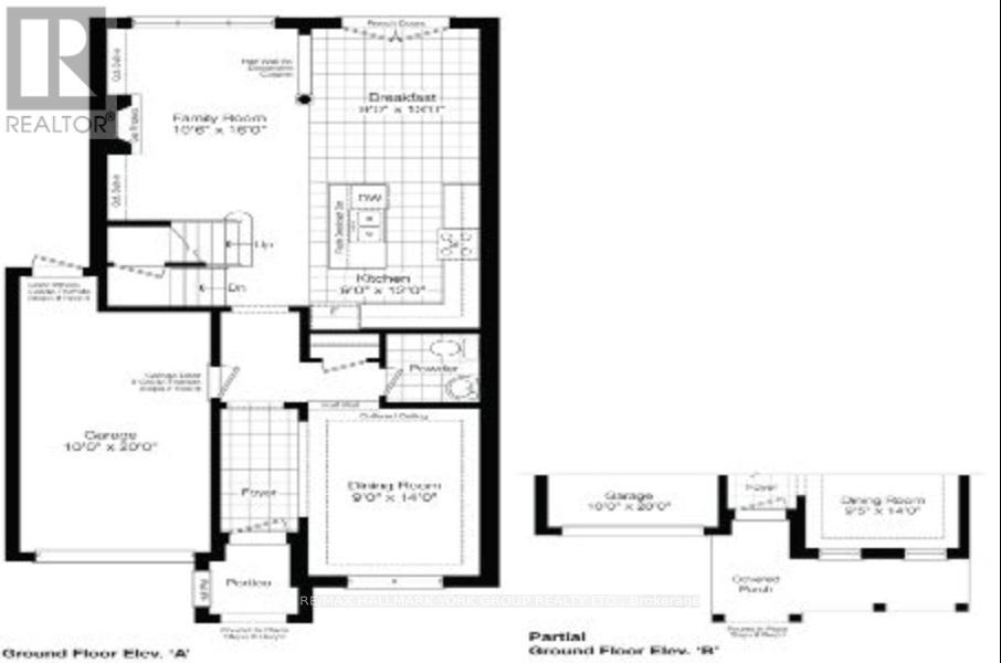 51 Spring Hill Drive, King, ON - Other