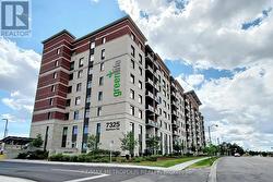 816 - 7325 MARKHAM ROAD Markham, ON L3R 5N4