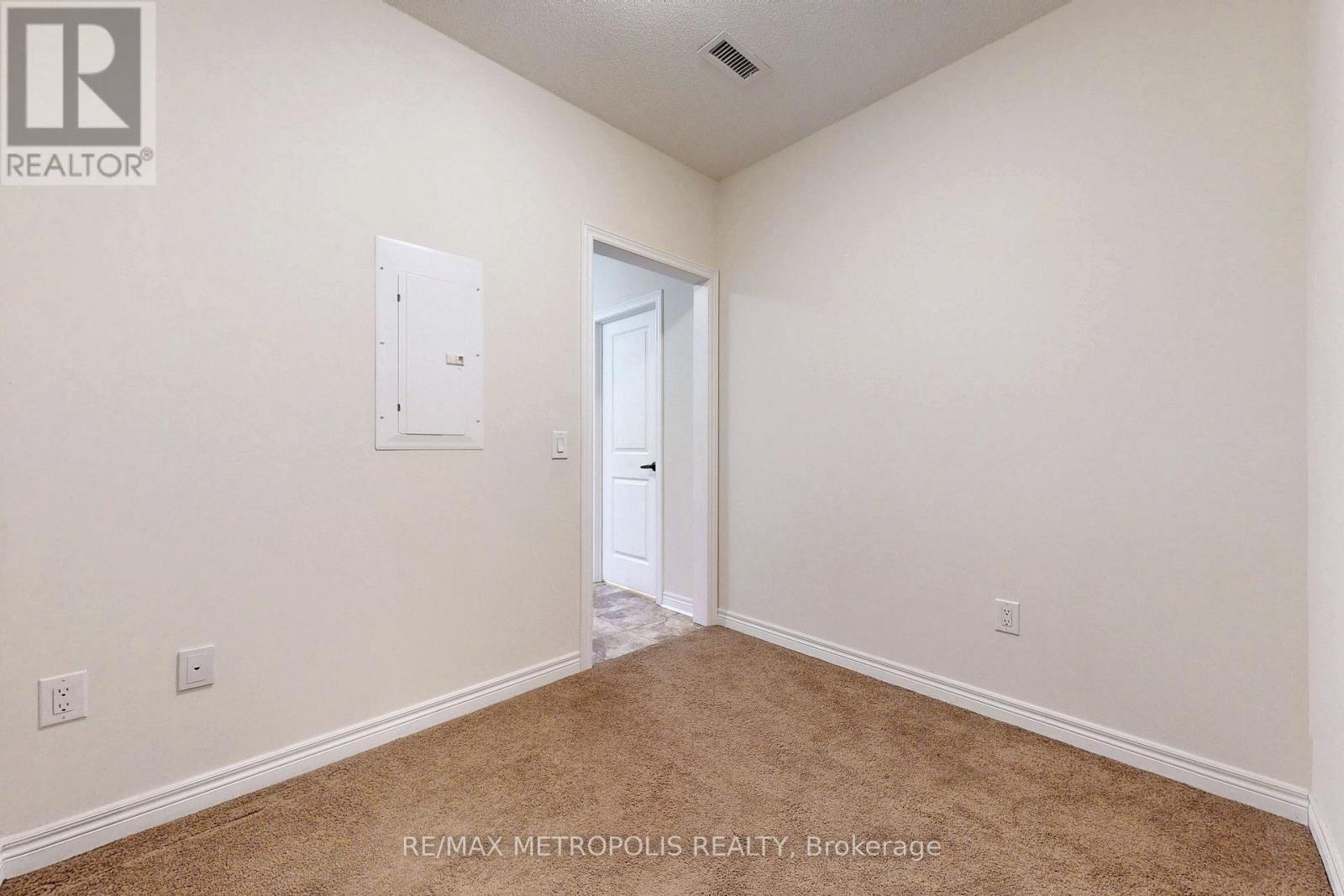 816 - 7325 Markham Road, Markham, ON - Indoor Photo Showing Other Room