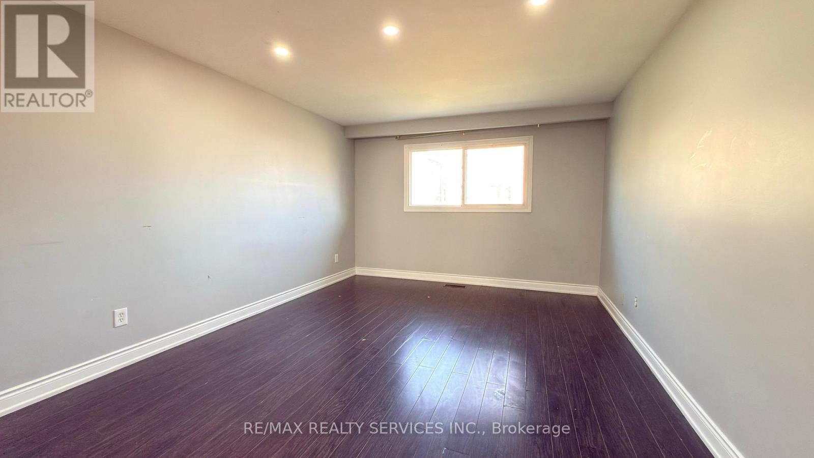 7684 Netherwood Road, Mississauga, ON - Indoor Photo Showing Other Room