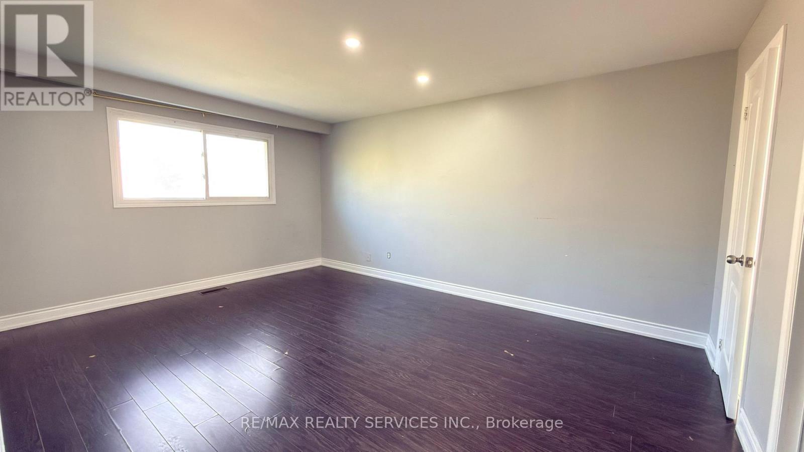 7684 Netherwood Road, Mississauga, ON - Indoor Photo Showing Other Room