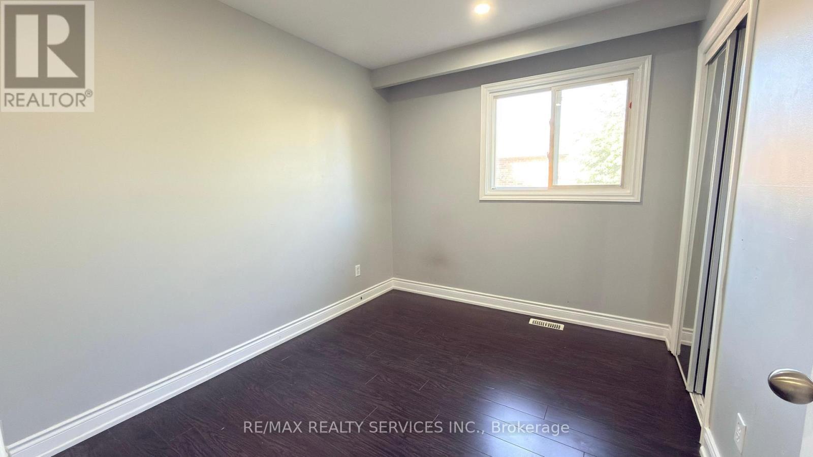 7684 Netherwood Road, Mississauga, ON - Indoor Photo Showing Other Room