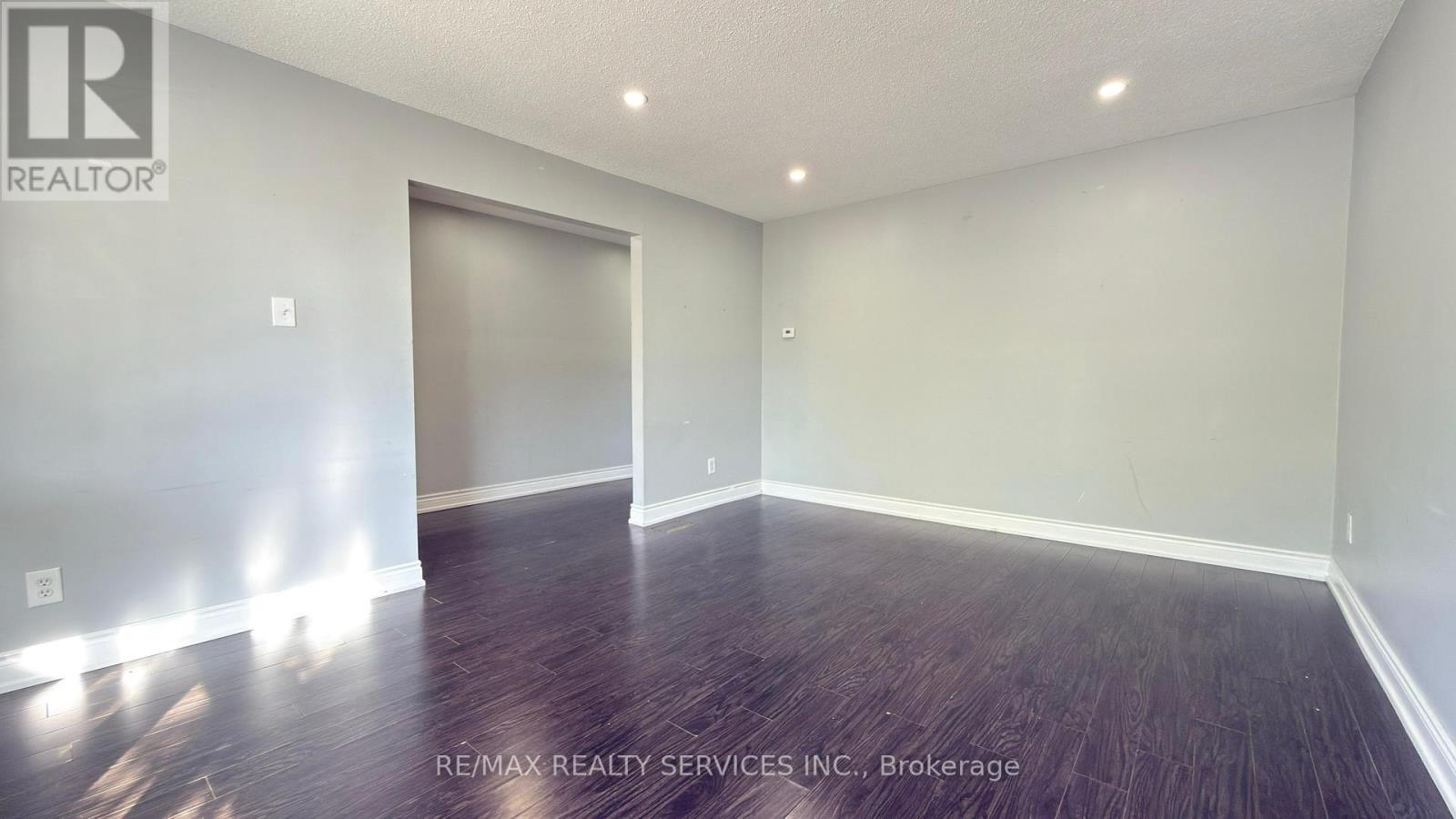 7684 Netherwood Road, Mississauga, ON - Indoor Photo Showing Other Room