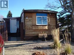 14 701 11th AVENUE NW Swift Current, SK S9H 4M5