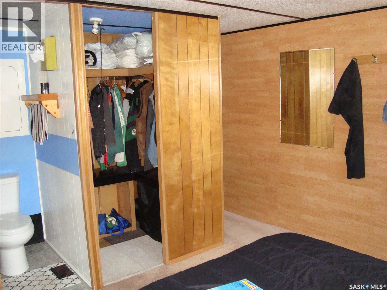 14 701 11Th Avenue Nw, Swift Current, SK