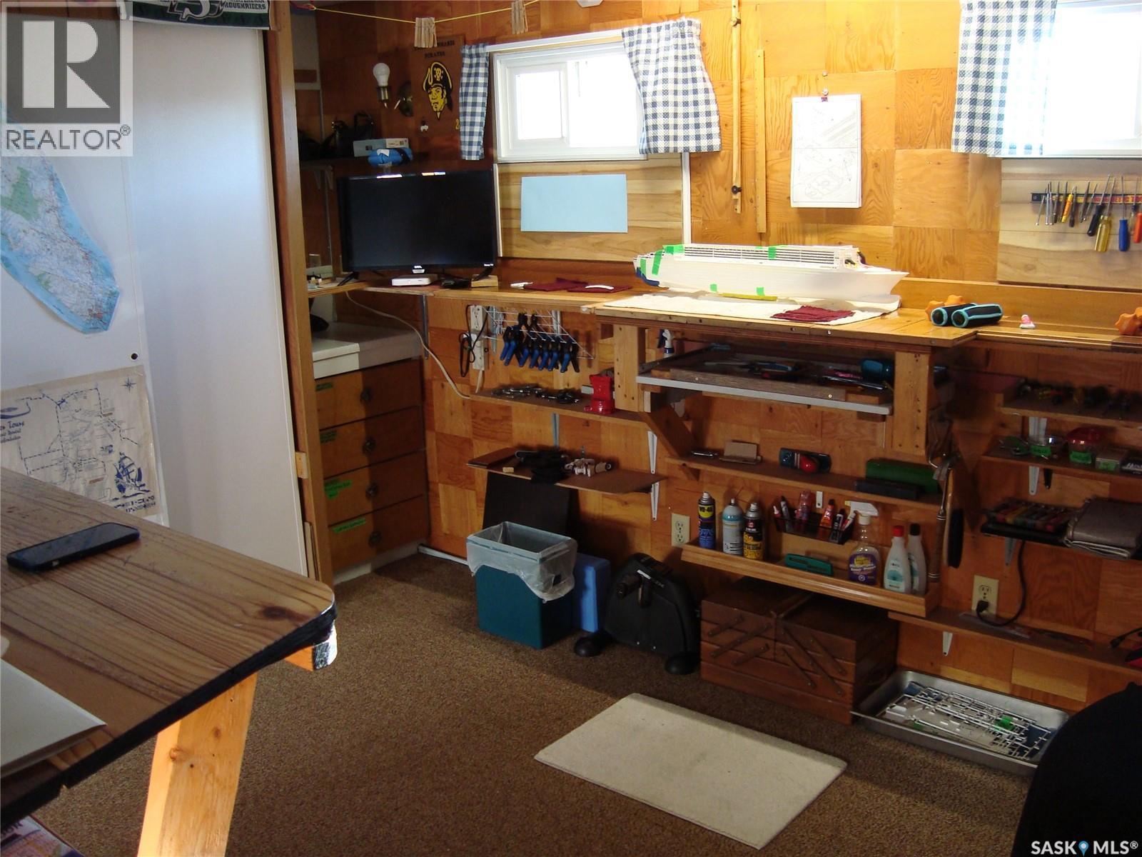 14 701 11Th Avenue Nw, Swift Current, SK