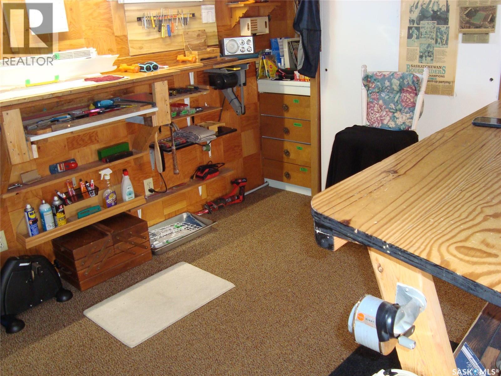 14 701 11Th Avenue Nw, Swift Current, SK