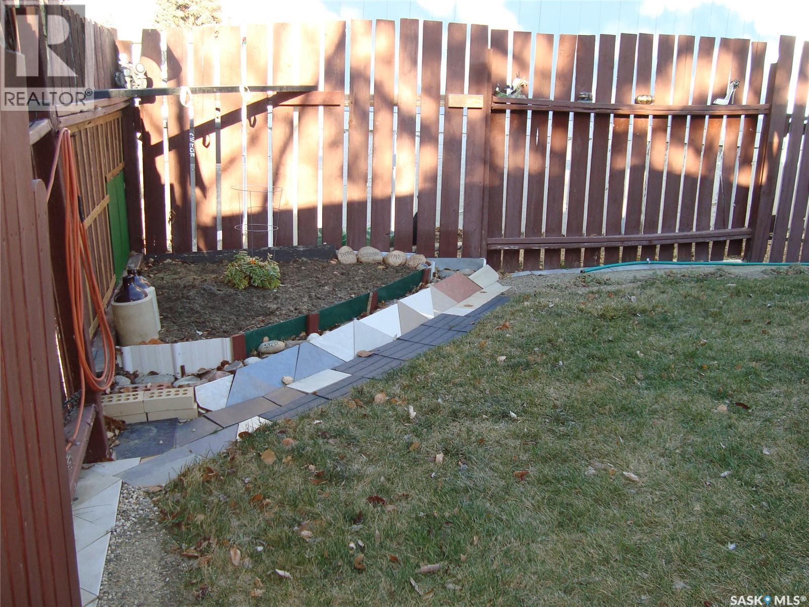 14 701 11Th Avenue Nw, Swift Current, SK