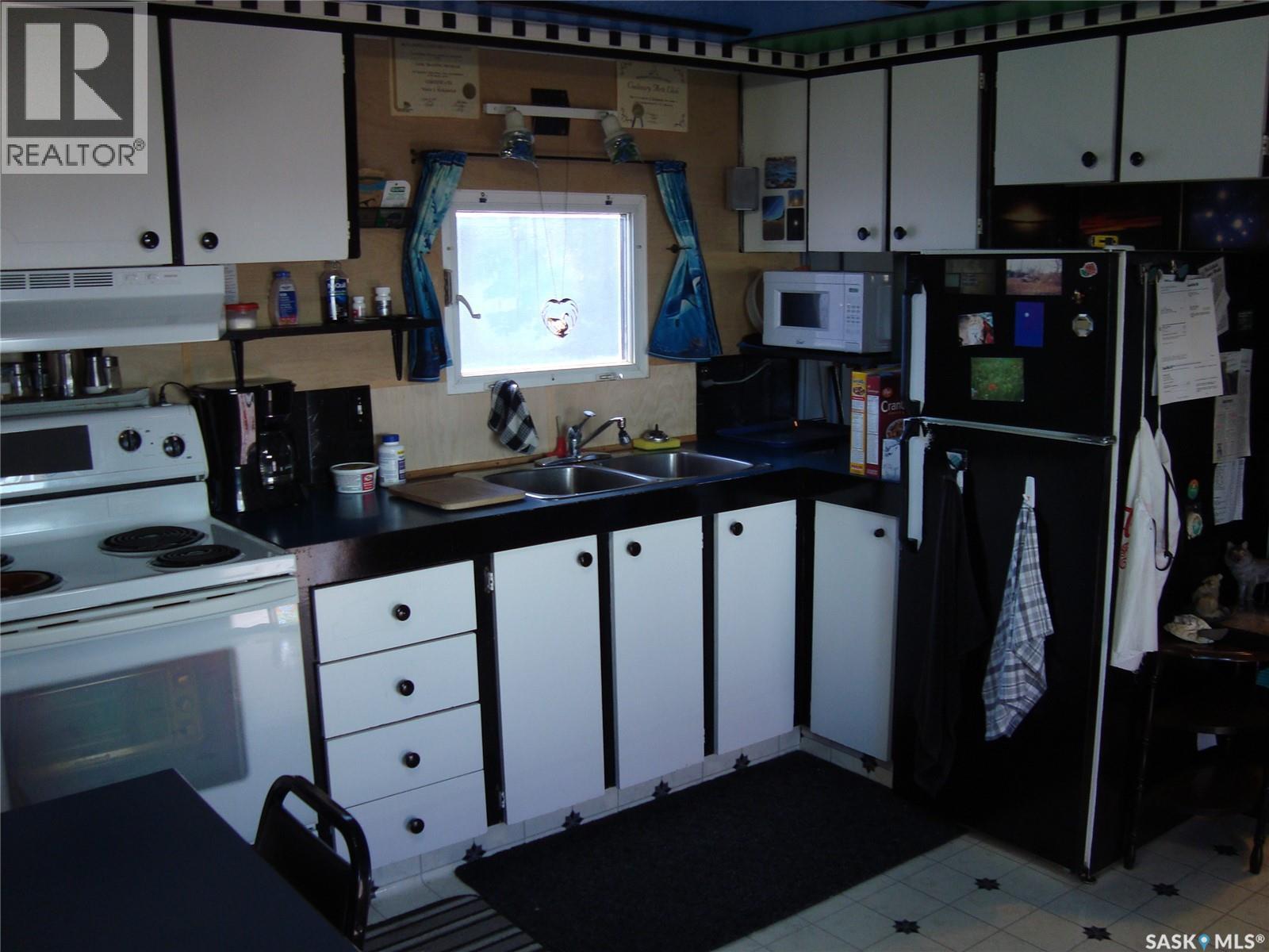 14 701 11Th Avenue Nw, Swift Current, SK