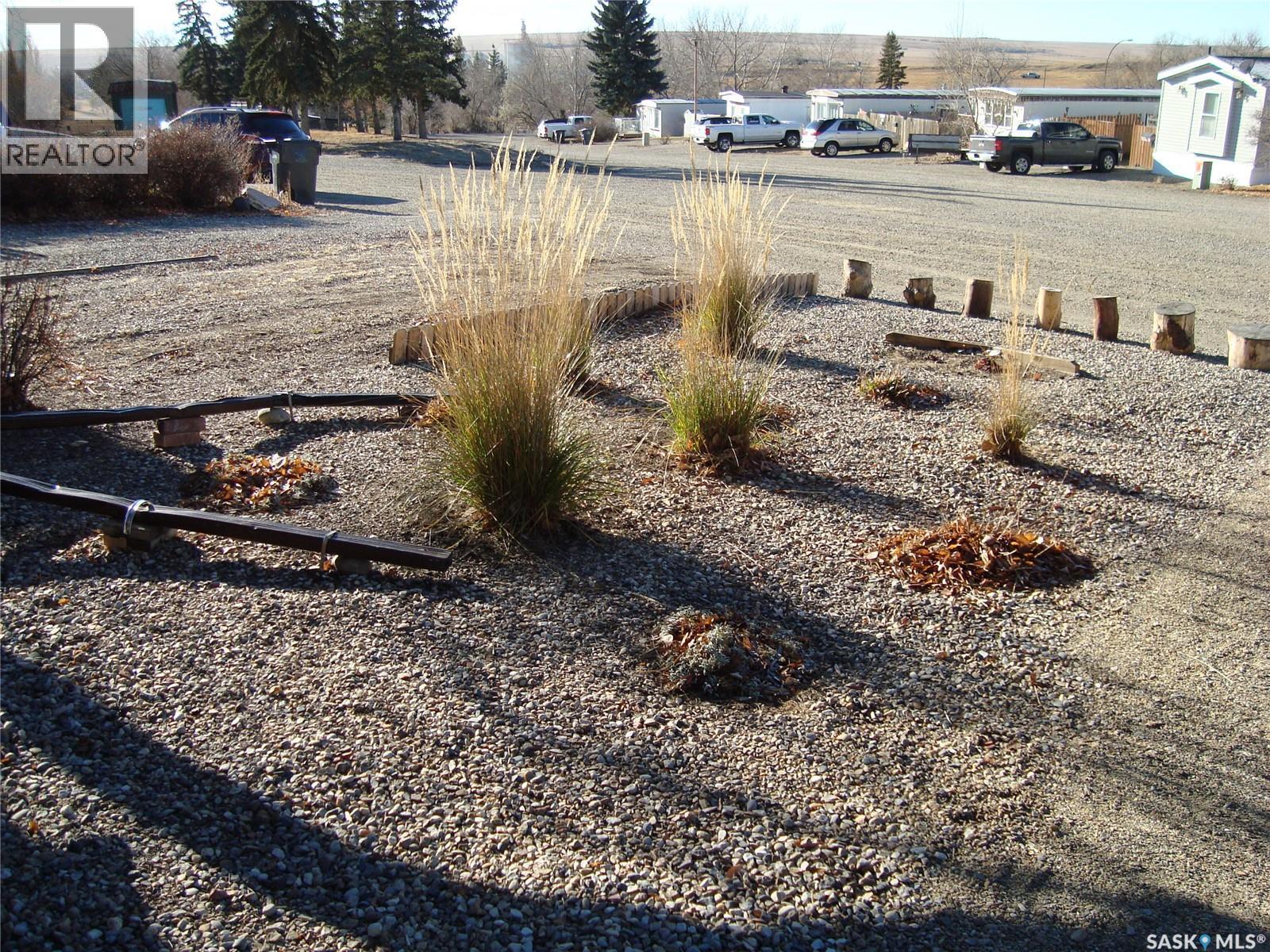 14 701 11Th Avenue Nw, Swift Current, SK