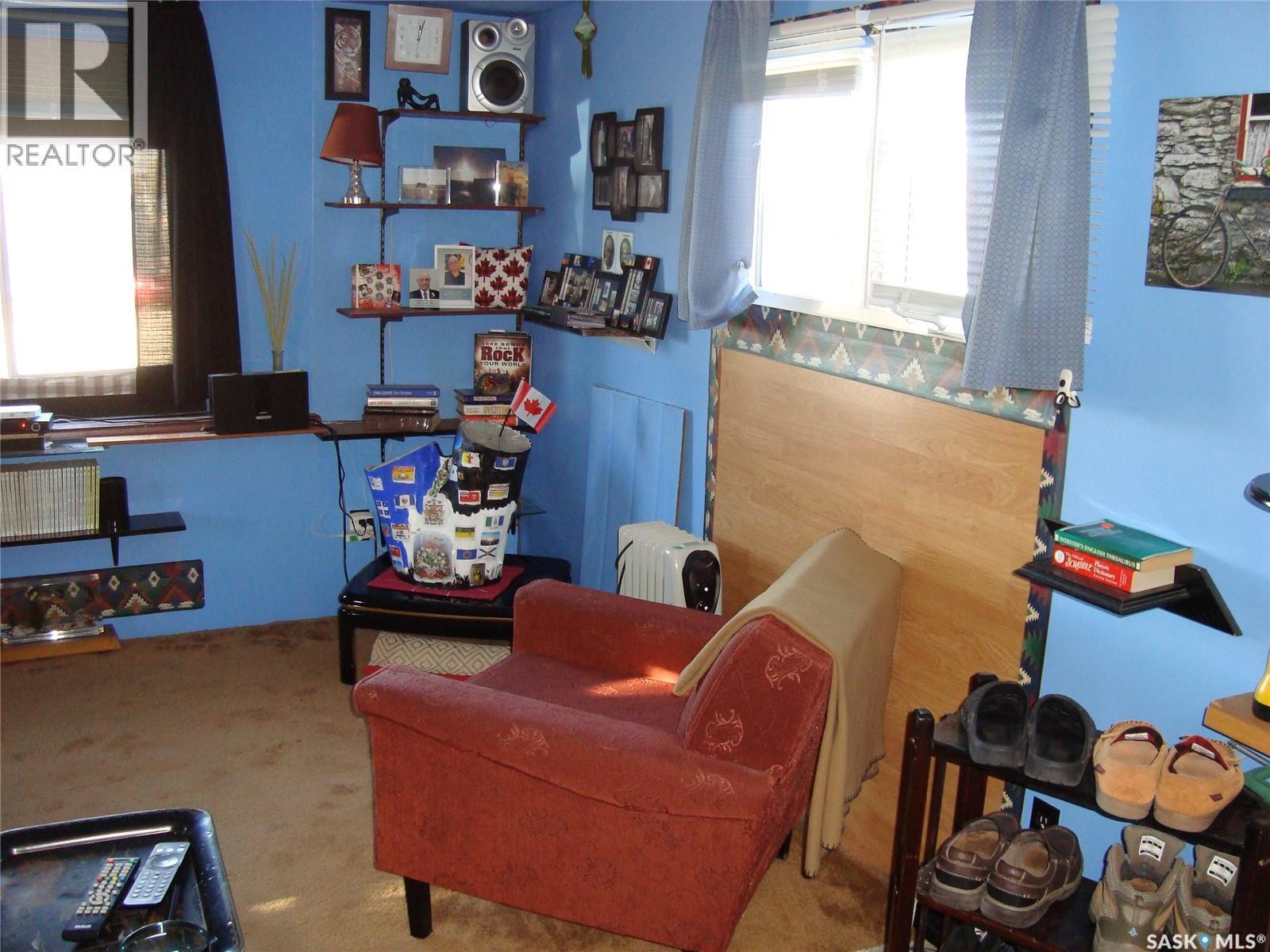 14 701 11Th Avenue Nw, Swift Current, SK