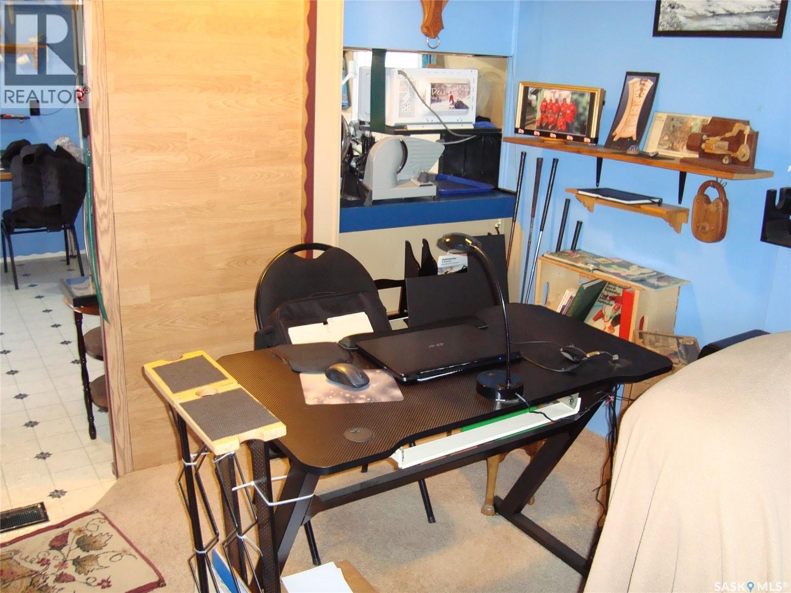 14 701 11Th Avenue Nw, Swift Current, SK