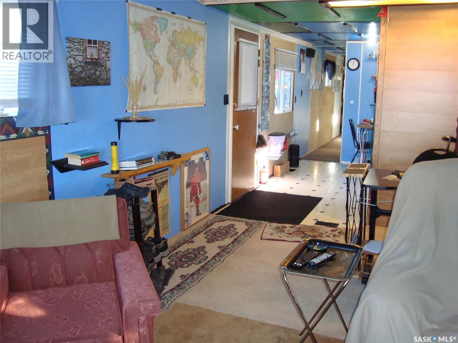 14 701 11Th Avenue Nw, Swift Current, SK