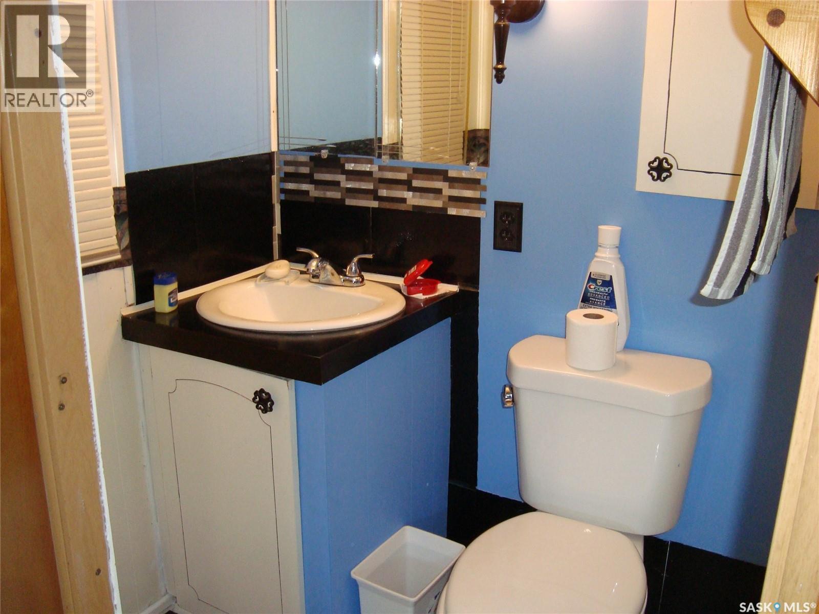 14 701 11Th Avenue Nw, Swift Current, SK