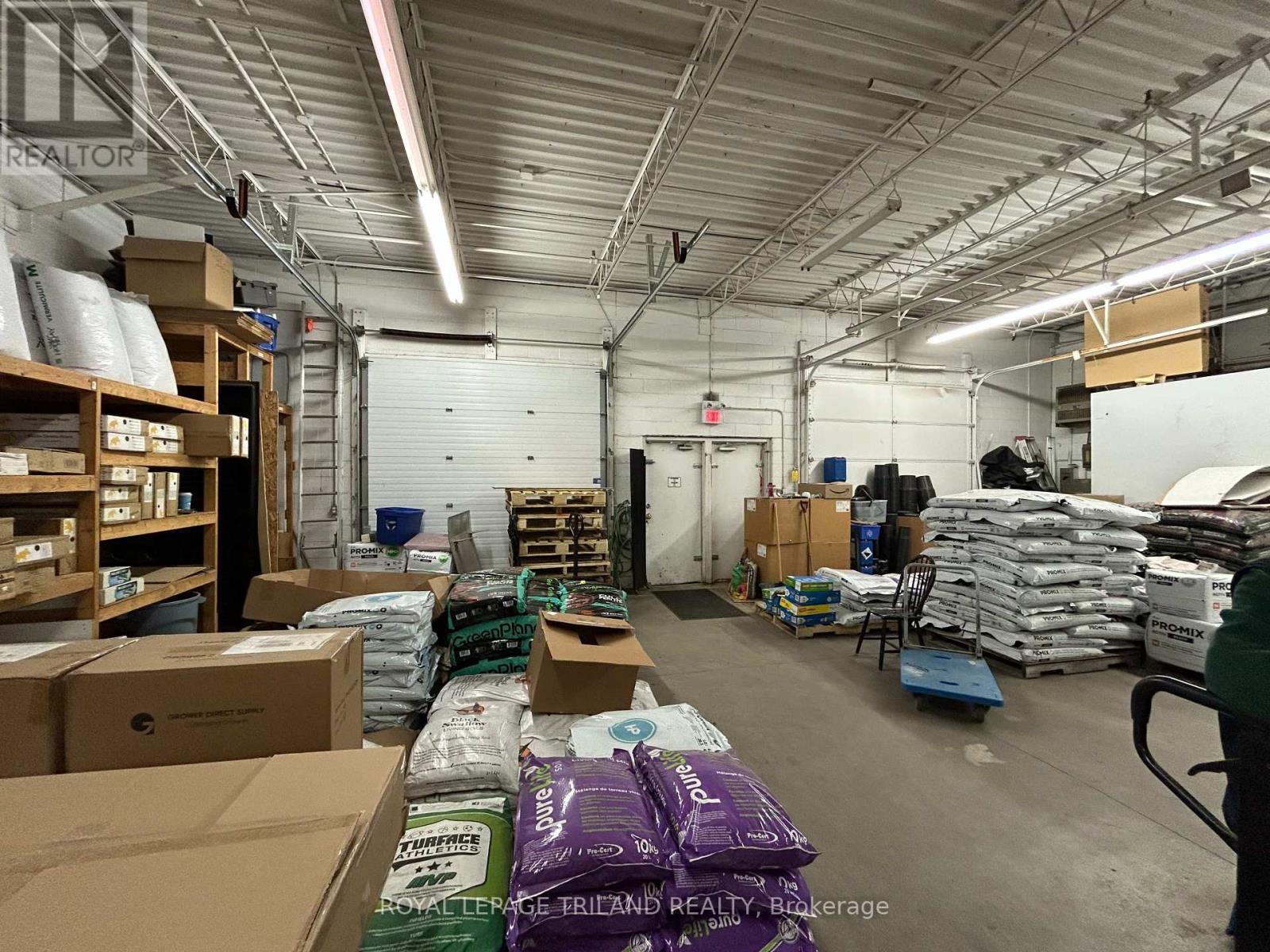 1-3 - 1 Adelaide Street N, London East (East K), ON