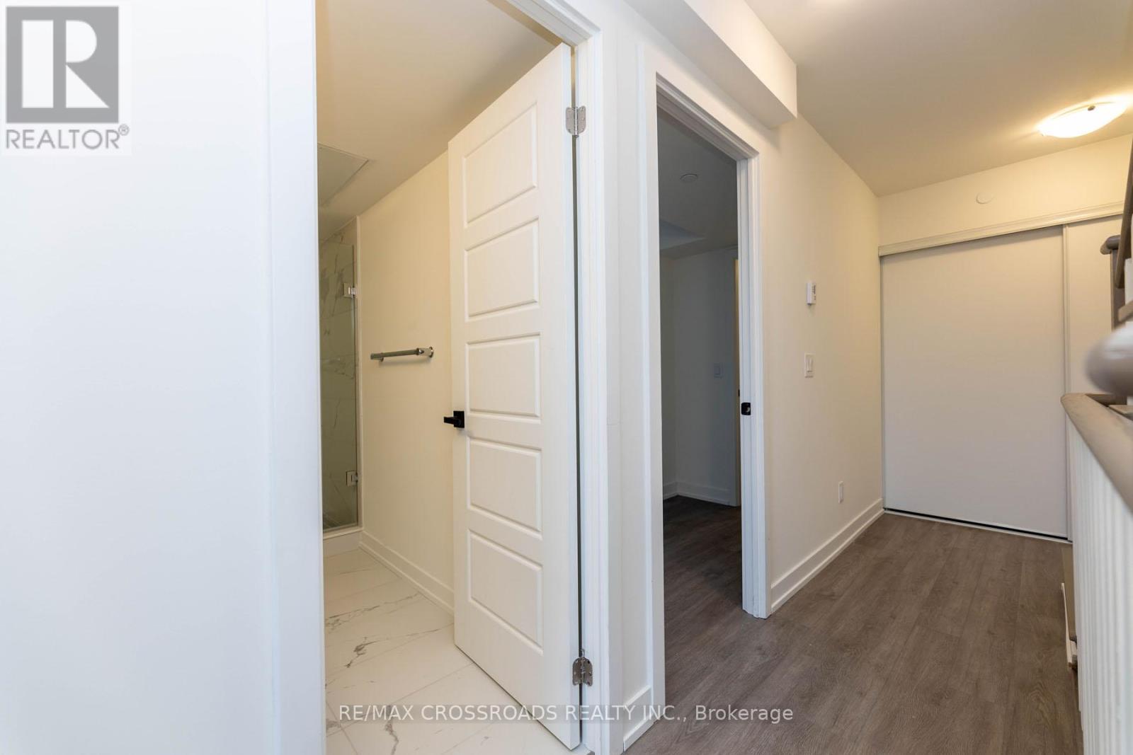 Th47 - 861 Sheppard Avenue W, Toronto, ON - Indoor Photo Showing Other Room