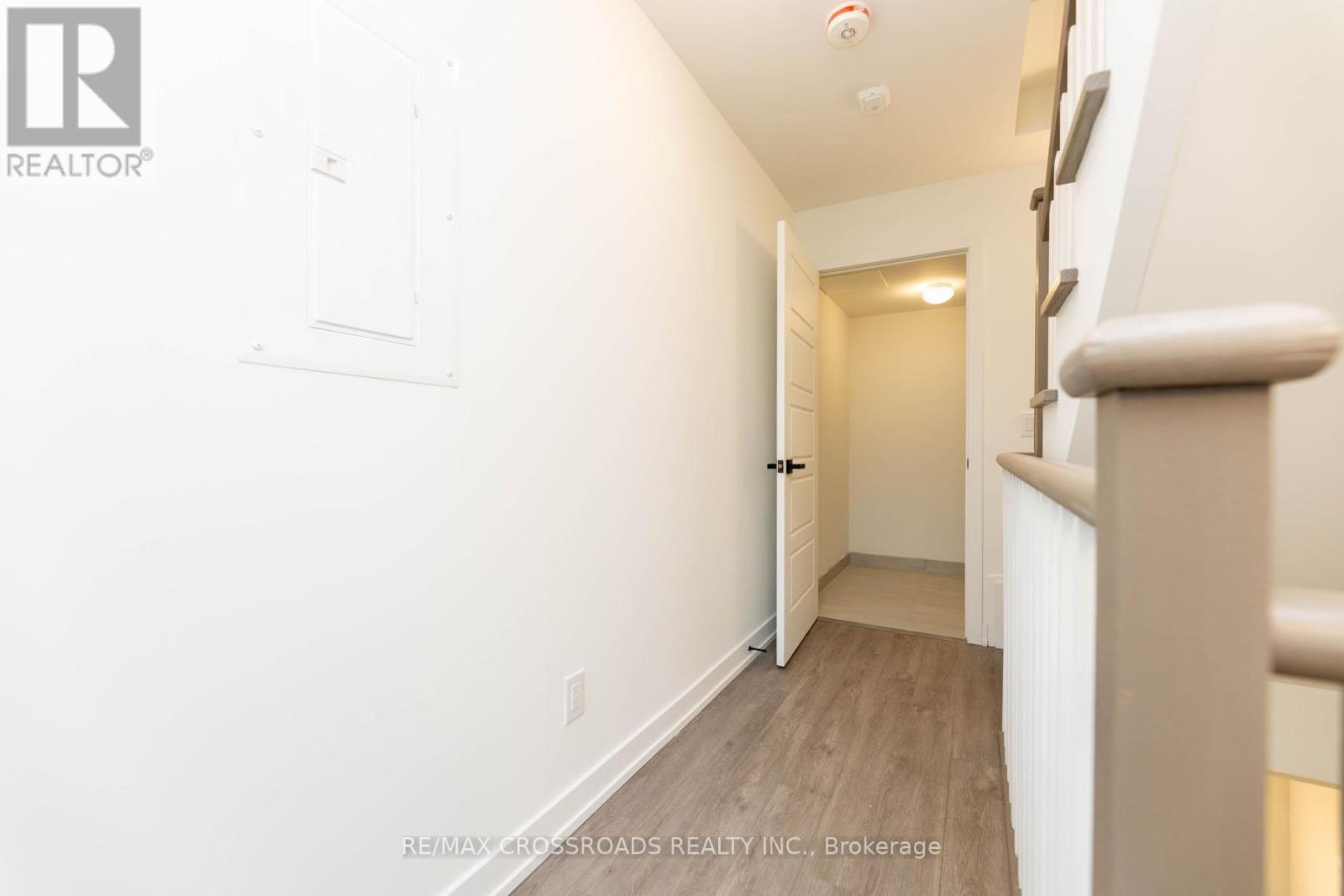 Th47 - 861 Sheppard Avenue W, Toronto, ON - Indoor Photo Showing Other Room