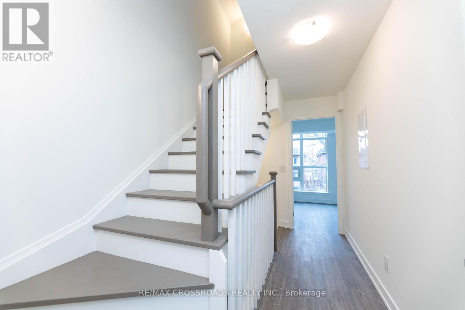 Th47 - 861 Sheppard Avenue W, Toronto, ON - Indoor Photo Showing Other Room