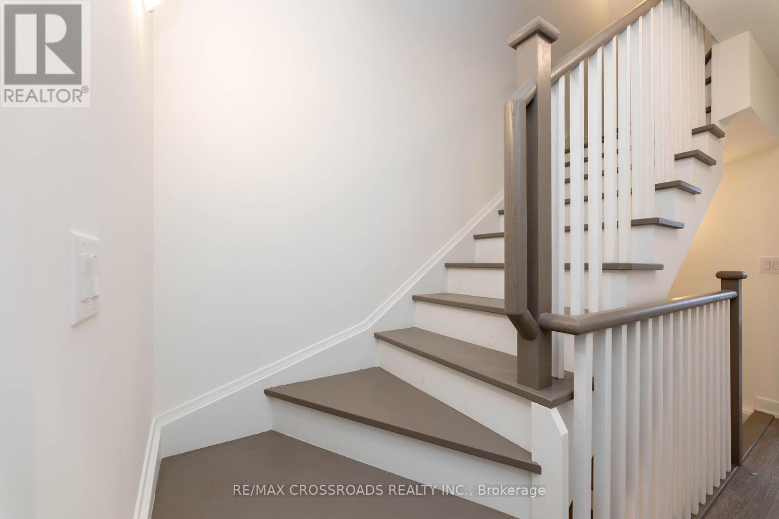 Th47 - 861 Sheppard Avenue W, Toronto, ON - Indoor Photo Showing Other Room