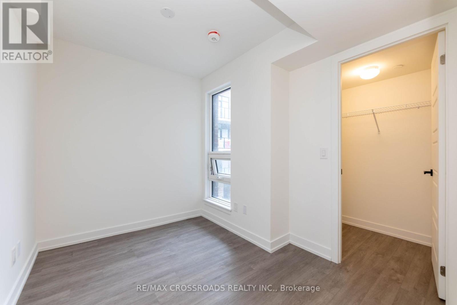 Th47 - 861 Sheppard Avenue W, Toronto, ON - Indoor Photo Showing Other Room