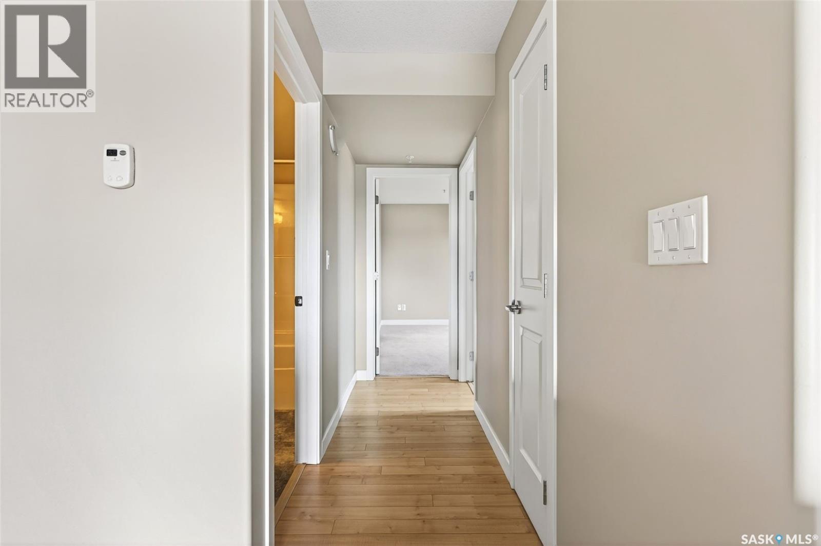 104 2311 Windsor Park Road, Regina, SK - Indoor Photo Showing Other Room