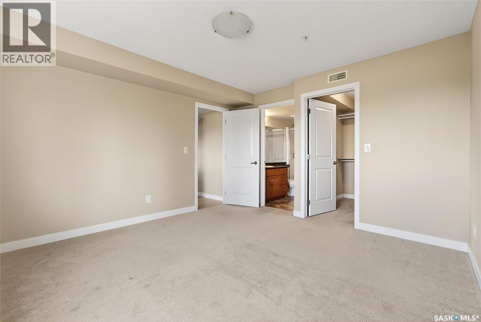 104 2311 Windsor Park Road, Regina, SK - Indoor Photo Showing Other Room