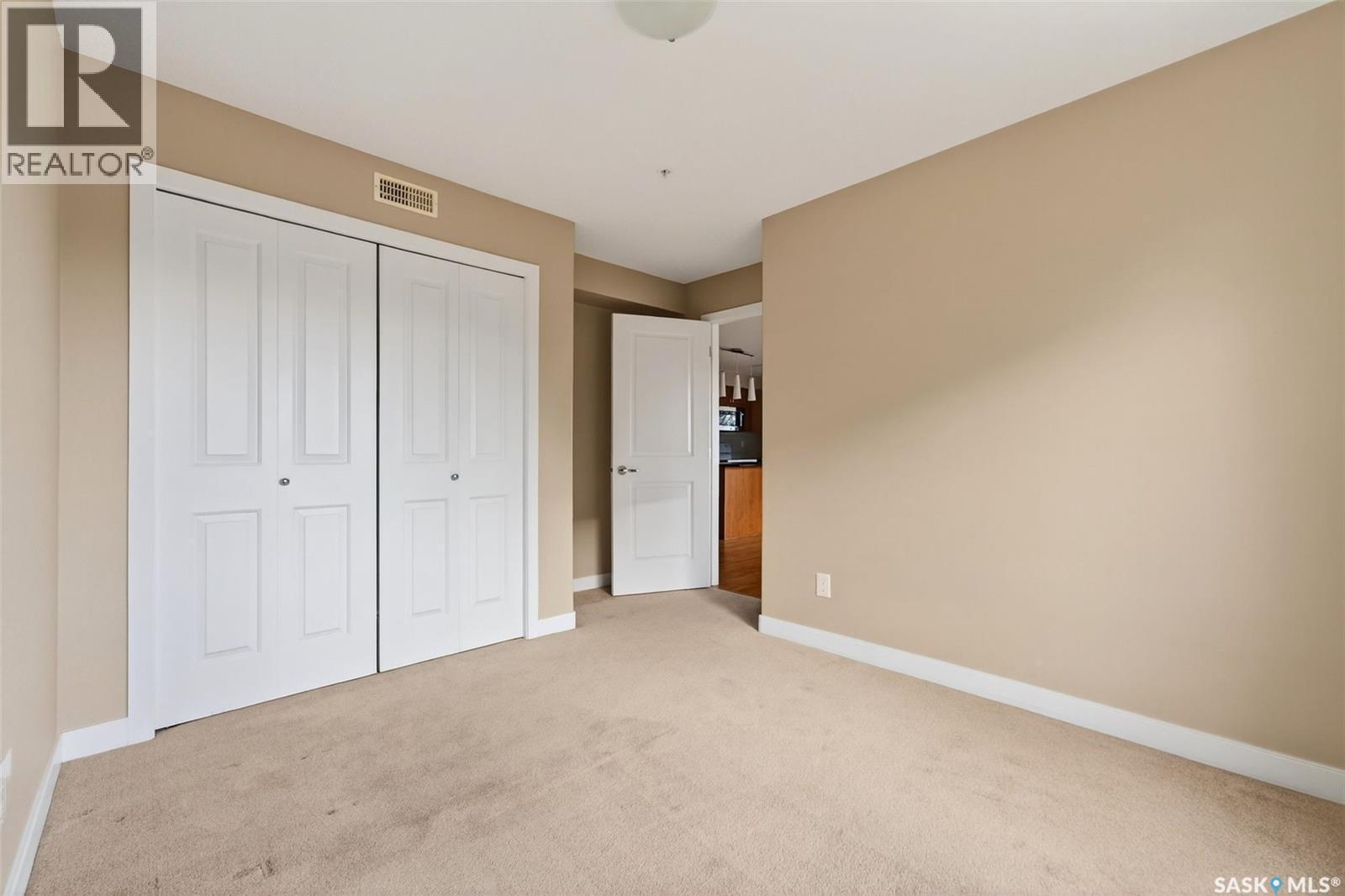 104 2311 Windsor Park Road, Regina, SK - Indoor Photo Showing Other Room