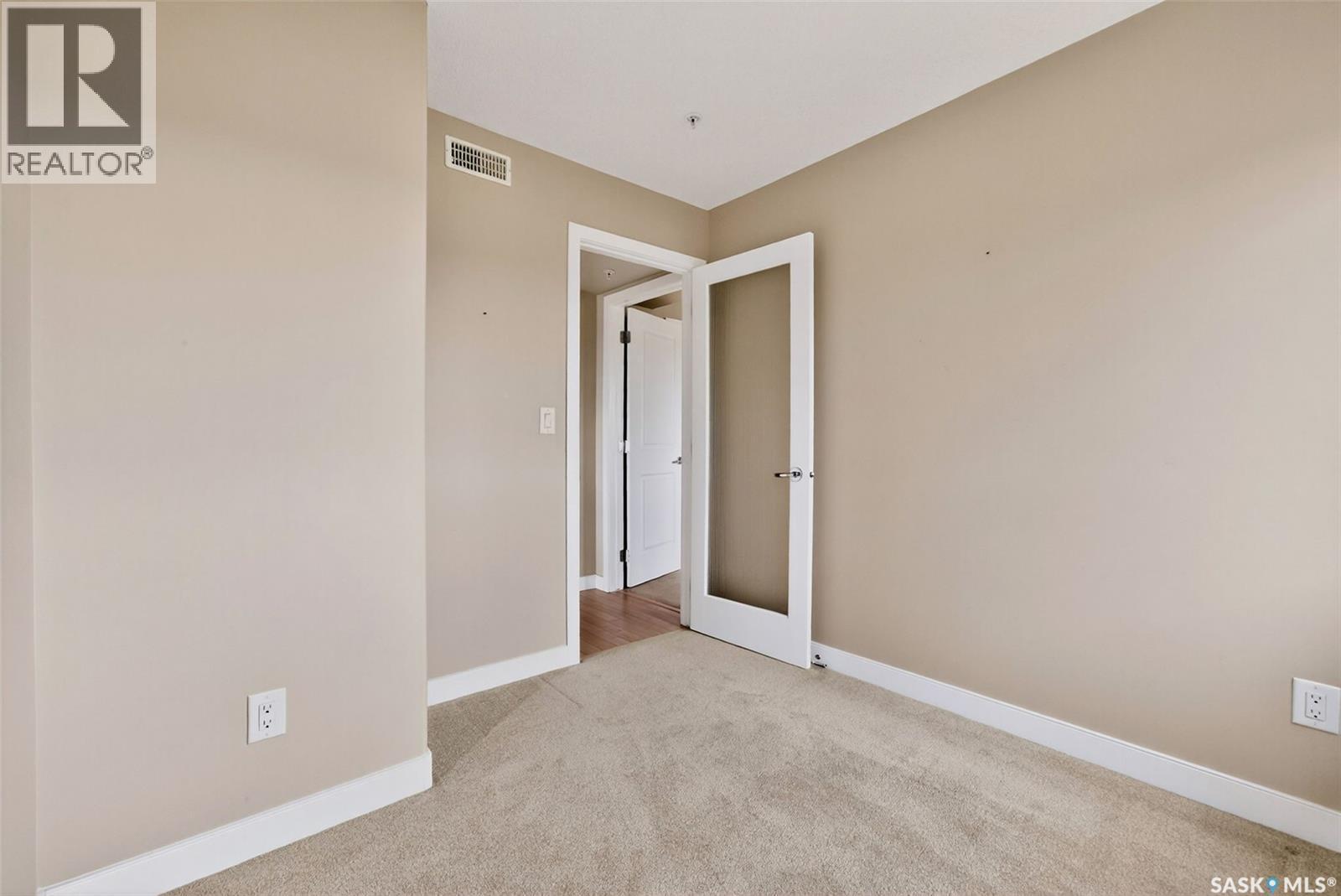 104 2311 Windsor Park Road, Regina, SK - Indoor Photo Showing Other Room