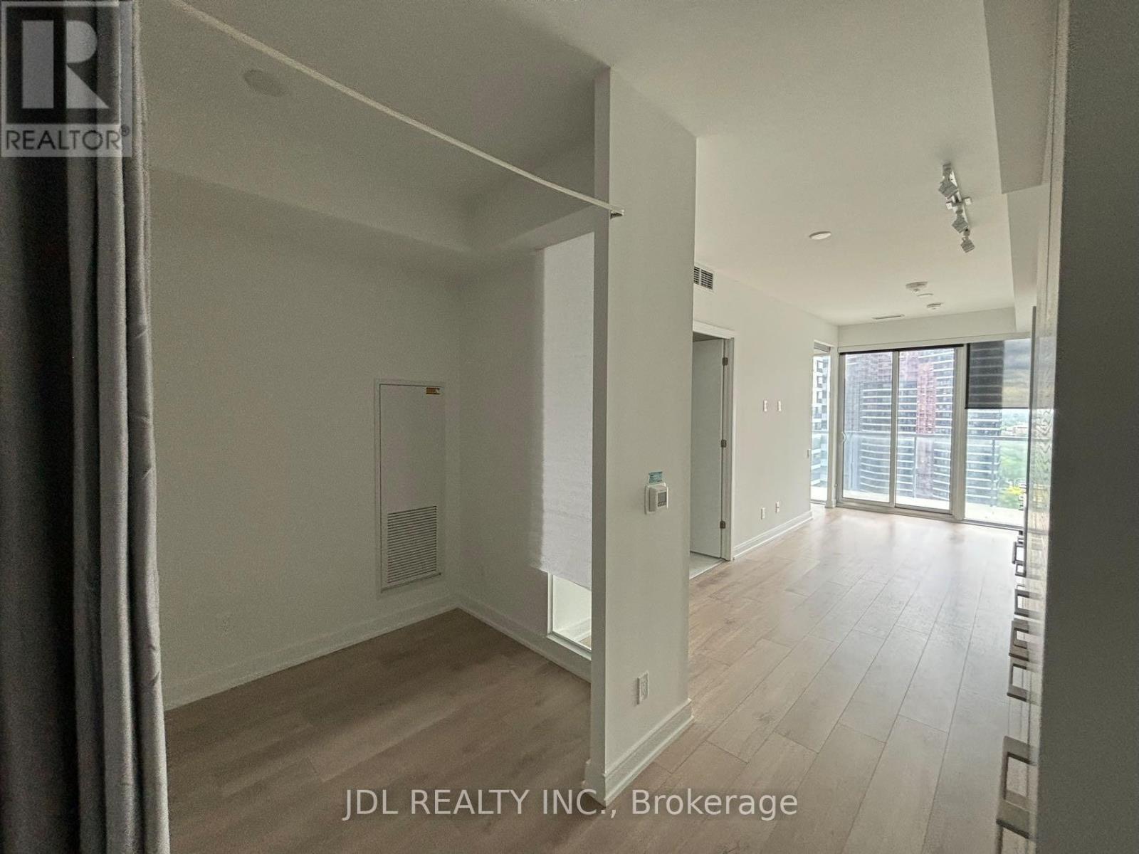 2211 - 3 Gloucester Street, Toronto, ON - Indoor Photo Showing Other Room