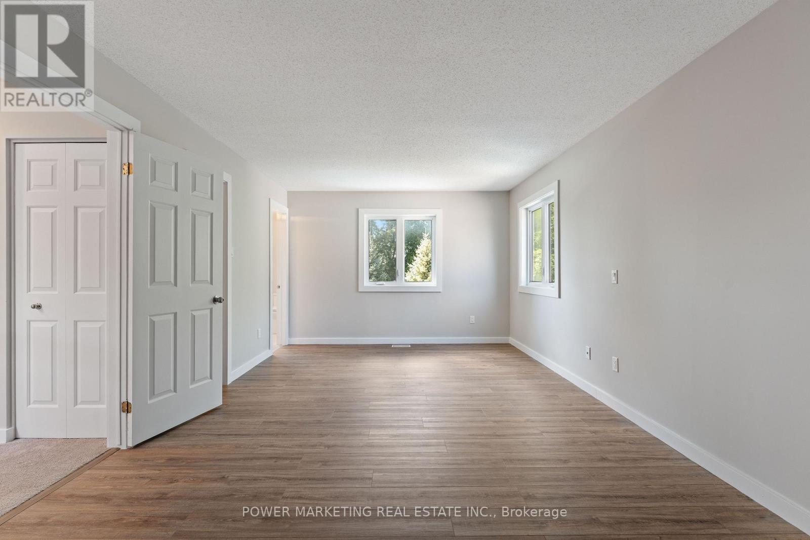 5722 Kemplane Court, Ottawa, ON - Indoor Photo Showing Other Room