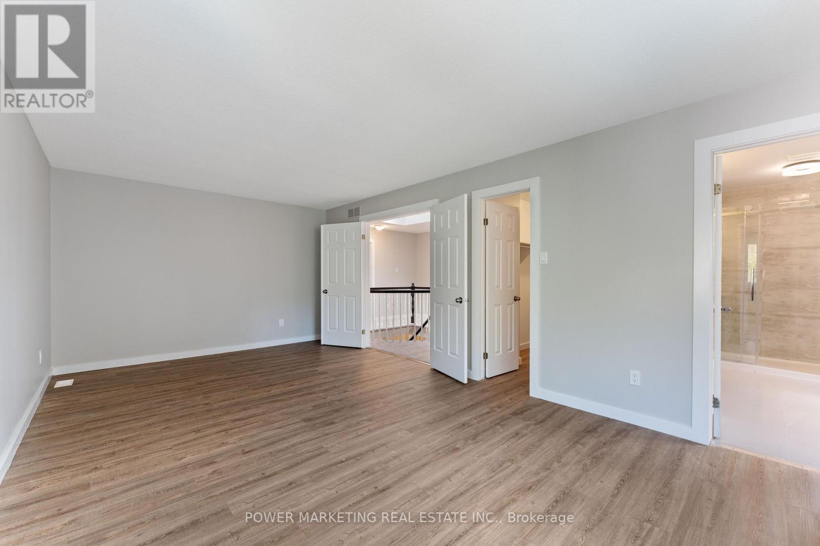 5722 Kemplane Court, Ottawa, ON - Indoor Photo Showing Other Room
