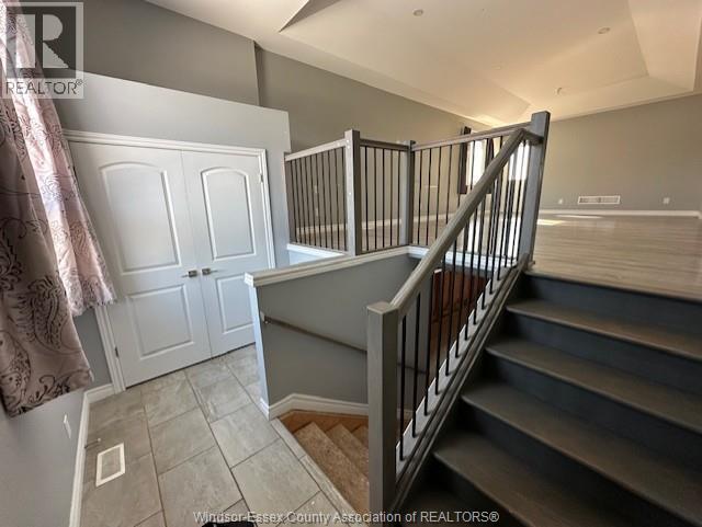 3161 Viola Crescent, Windsor, ON - Indoor Photo Showing Other Room