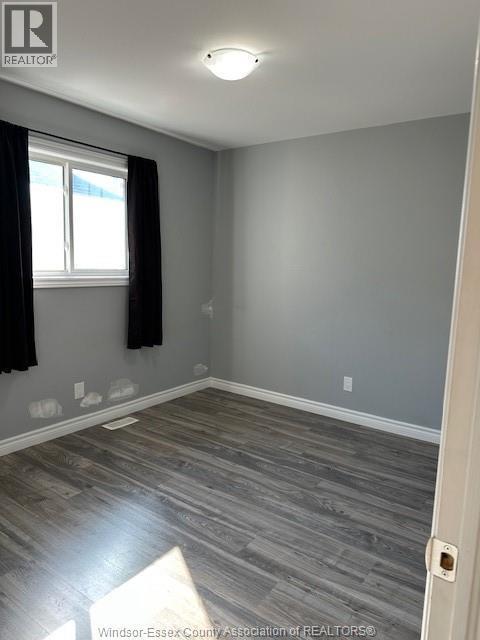 3161 Viola Crescent, Windsor, ON - Indoor Photo Showing Other Room