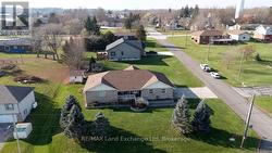 122 JAMES STREET Arran-Elderslie, ON N0G 2N0