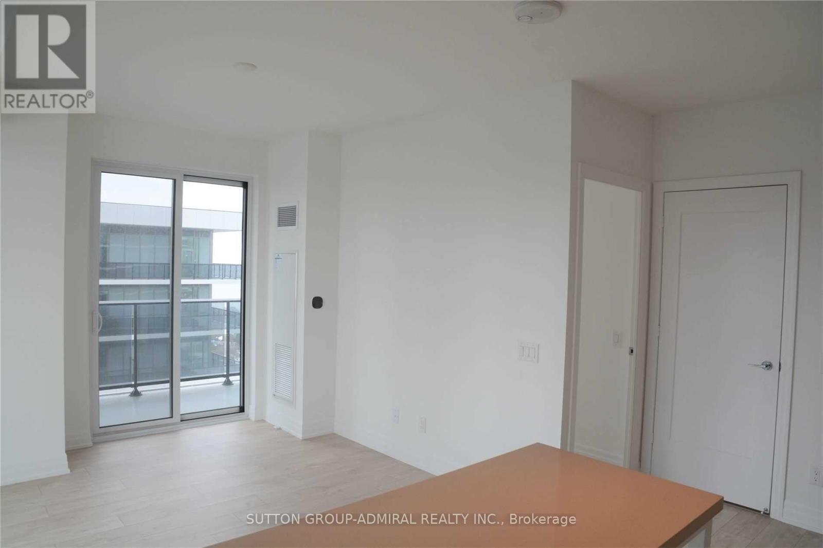 1704 - 70 Annie Craig Drive, Toronto, ON - Indoor Photo Showing Other Room