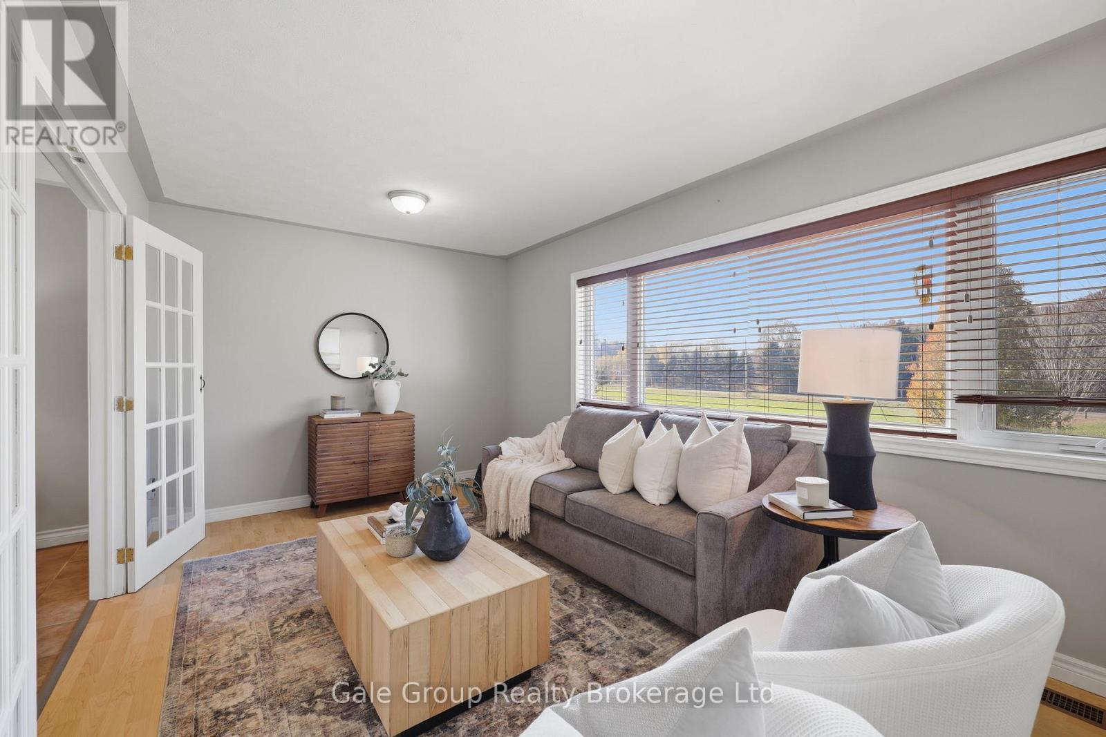 12615 Bay-Nor Boundary Road, Bayham, ON - Indoor