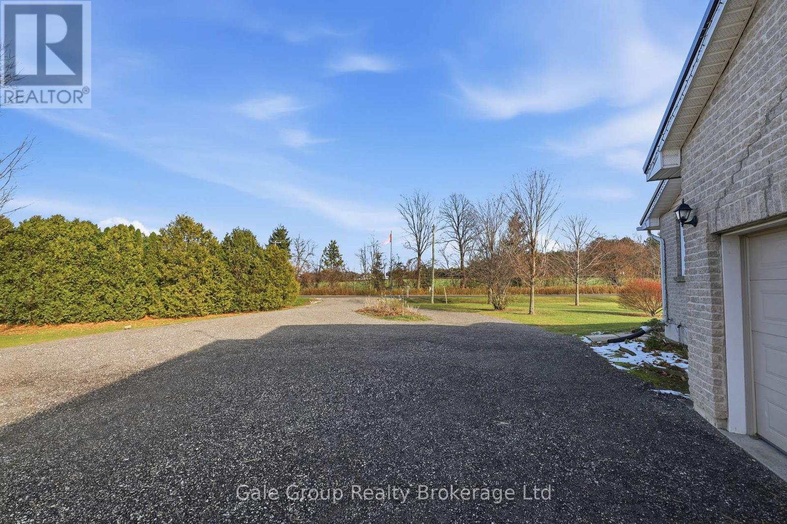 12615 Bay-Nor Boundary Road, Bayham, ON - Outdoor