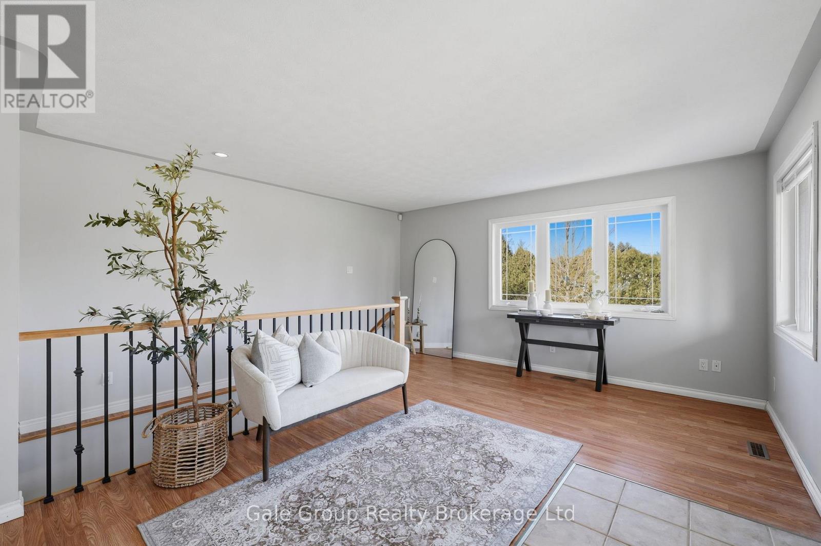 12615 Bay-Nor Boundary Road, Bayham, ON - Indoor