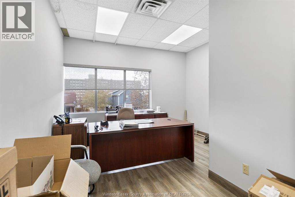 350 Tuscarora / 634 Mcdougall, Windsor, ON