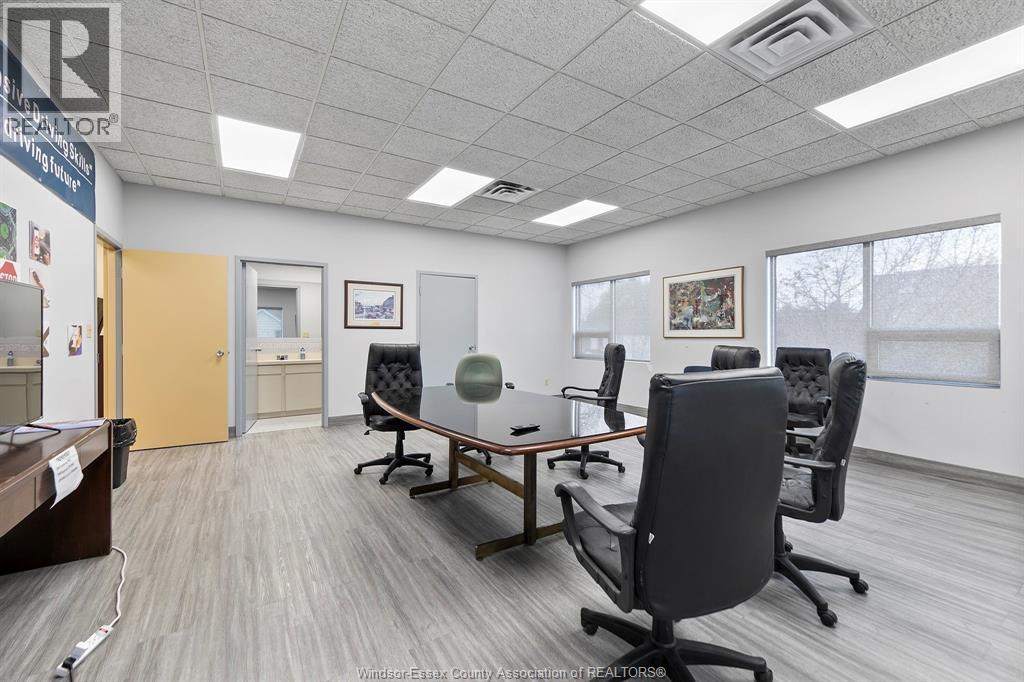 350 Tuscarora / 634 Mcdougall, Windsor, ON