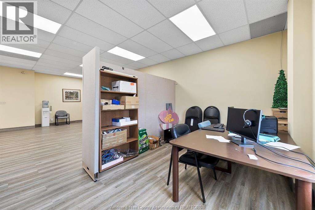 350 Tuscarora / 634 Mcdougall, Windsor, ON