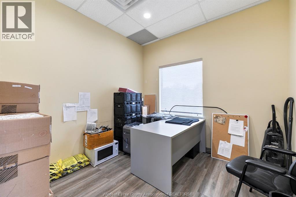 350 Tuscarora / 634 Mcdougall, Windsor, ON