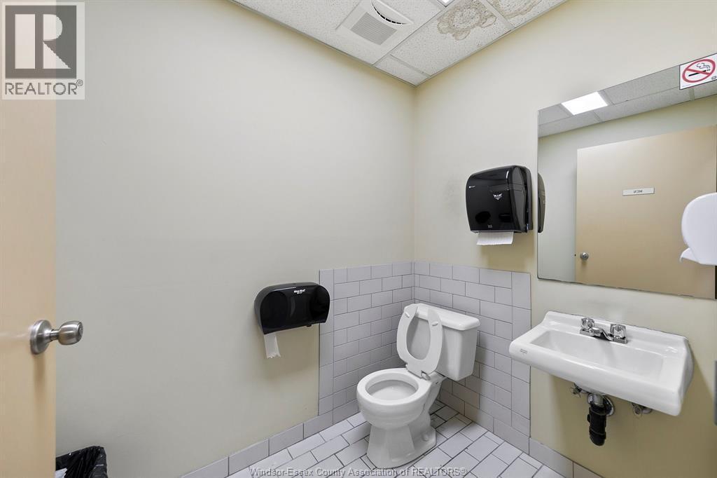 350 Tuscarora / 634 Mcdougall, Windsor, ON