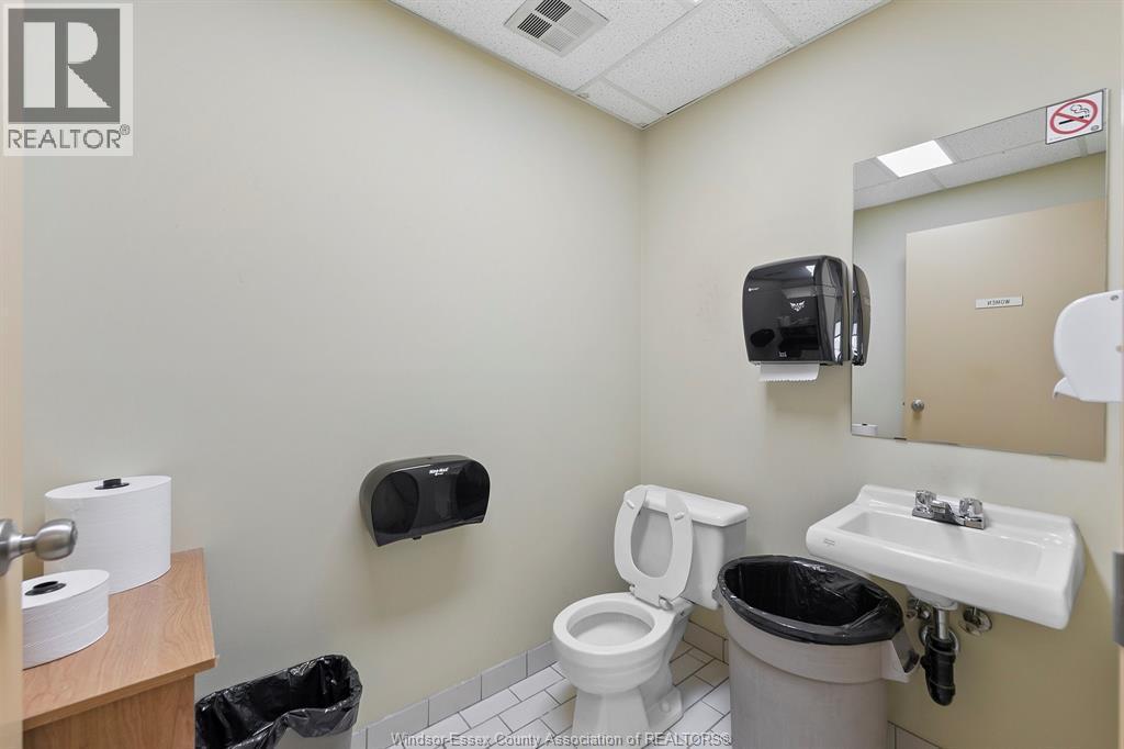 350 Tuscarora / 634 Mcdougall, Windsor, ON