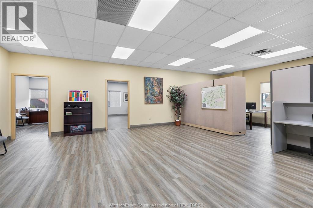 350 Tuscarora / 634 Mcdougall, Windsor, ON