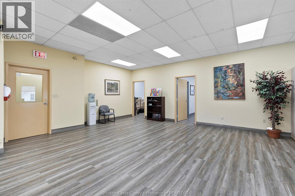 350 Tuscarora / 634 Mcdougall, Windsor, ON